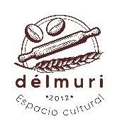 Délmuri Espacio Cultural