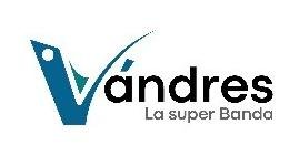 Vandres