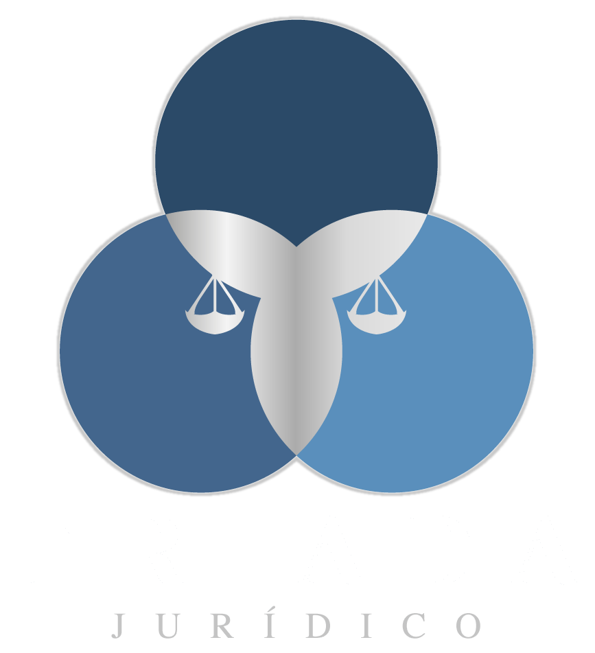 Logo de Triada Jurídico
